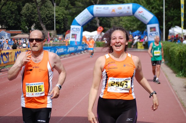 Appia Run (29/04/2012) 0089