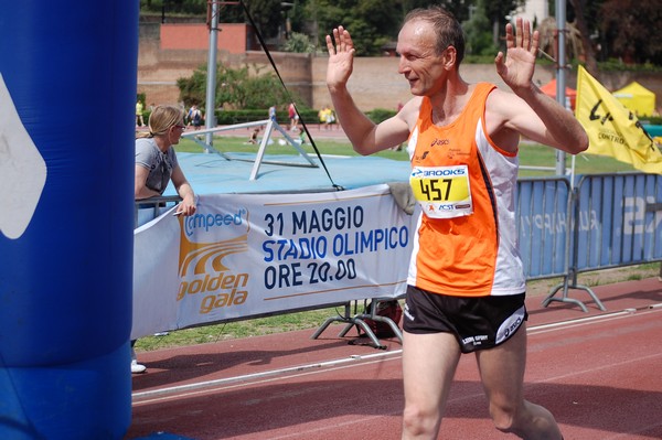 Appia Run (29/04/2012) 0090