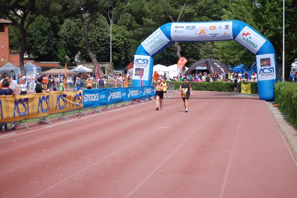 Appia Run (29/04/2012) 0091