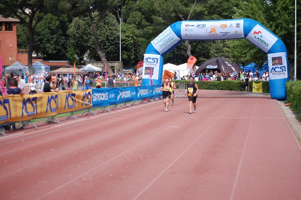 Appia Run (29/04/2012) 0092