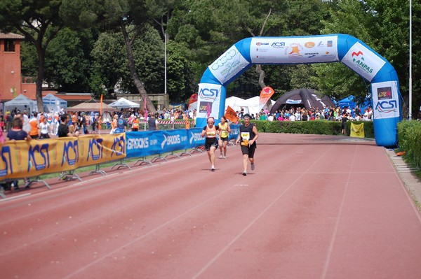 Appia Run (29/04/2012) 0093
