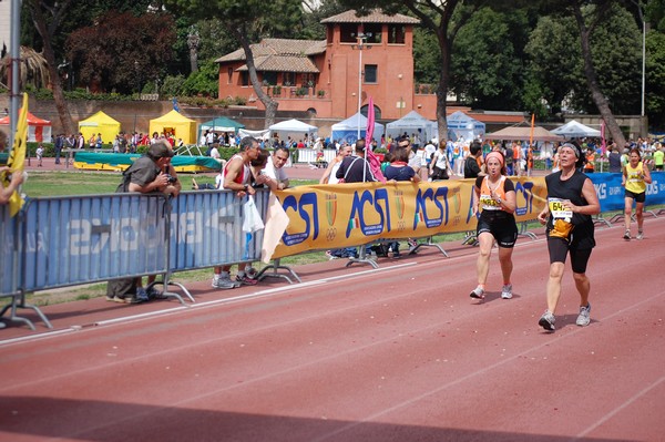 Appia Run (29/04/2012) 0094