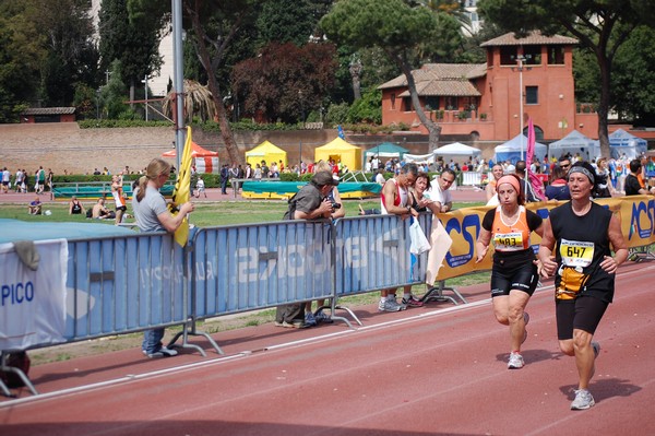 Appia Run (29/04/2012) 0095