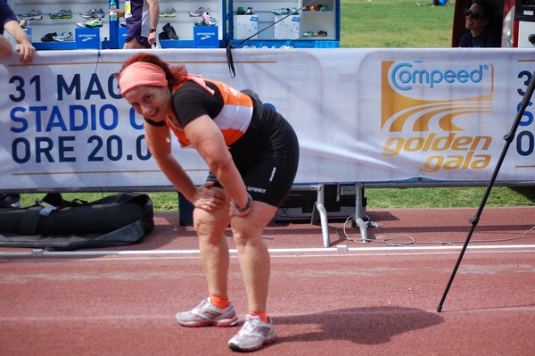 Appia Run (29/04/2012) 0096
