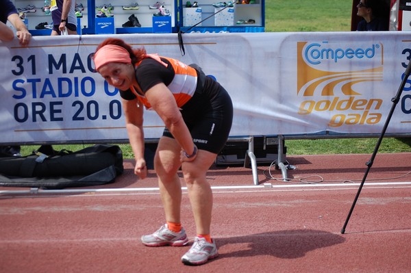 Appia Run (29/04/2012) 0097