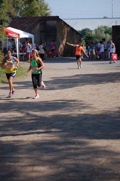 Corriamo nella Tenuta del Cavaliere (02/06/2012) 0009