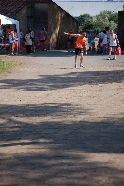 Corriamo nella Tenuta del Cavaliere (02/06/2012) 0011