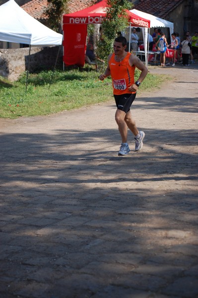 Corriamo nella Tenuta del Cavaliere (02/06/2012) 0015