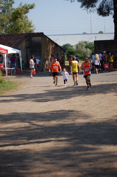 Corriamo nella Tenuta del Cavaliere (02/06/2012) 0028