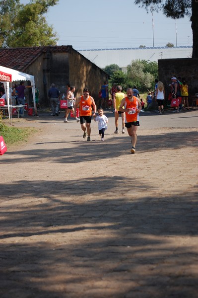 Corriamo nella Tenuta del Cavaliere (02/06/2012) 0029