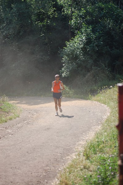 Corriamo nella Tenuta del Cavaliere (02/06/2012) 0043