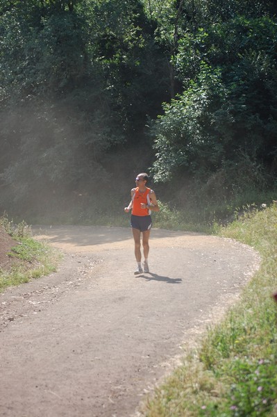 Corriamo nella Tenuta del Cavaliere (02/06/2012) 0044