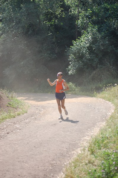 Corriamo nella Tenuta del Cavaliere (02/06/2012) 0046