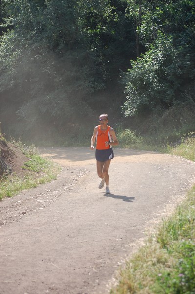 Corriamo nella Tenuta del Cavaliere (02/06/2012) 0047