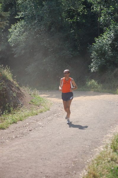 Corriamo nella Tenuta del Cavaliere (02/06/2012) 0048