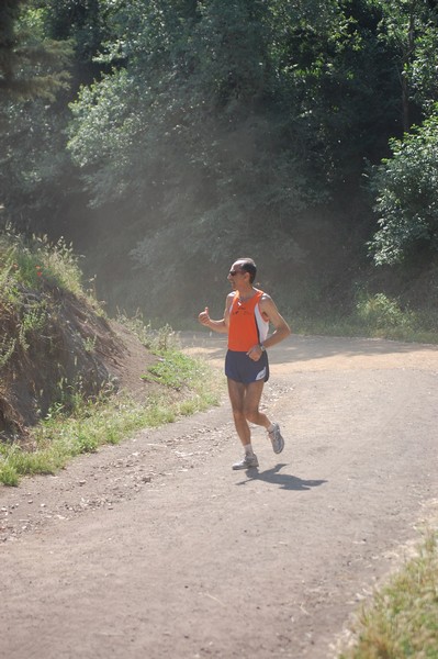 Corriamo nella Tenuta del Cavaliere (02/06/2012) 0049