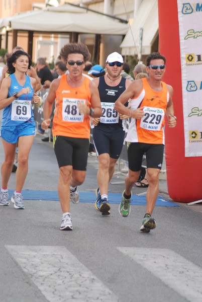 Mezza Maratona di Sabaudia (23/09/2012) 00006