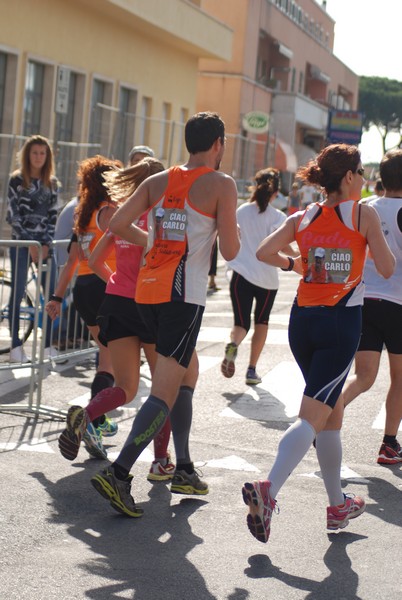 Mezza Maratona di Sabaudia (23/09/2012) 00025