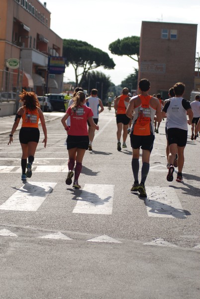 Mezza Maratona di Sabaudia (23/09/2012) 00029