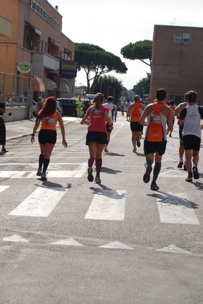Mezza Maratona di Sabaudia (23/09/2012) 00030