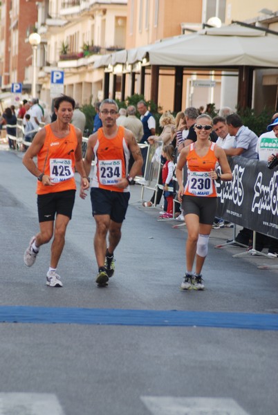 Mezza Maratona di Sabaudia (23/09/2012) 00037
