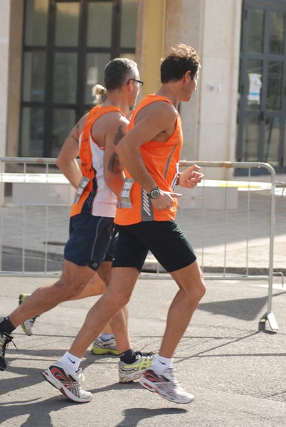 Mezza Maratona di Sabaudia (23/09/2012) 00047