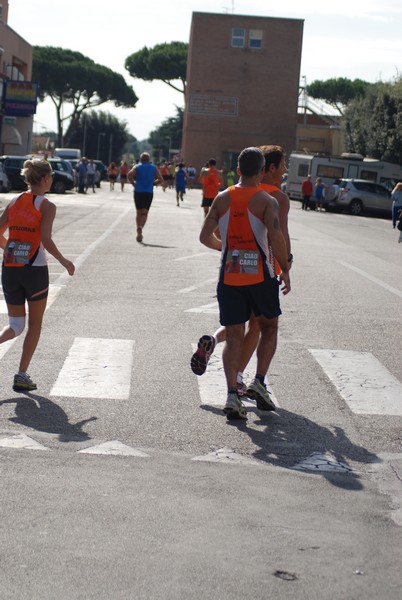Mezza Maratona di Sabaudia (23/09/2012) 00053