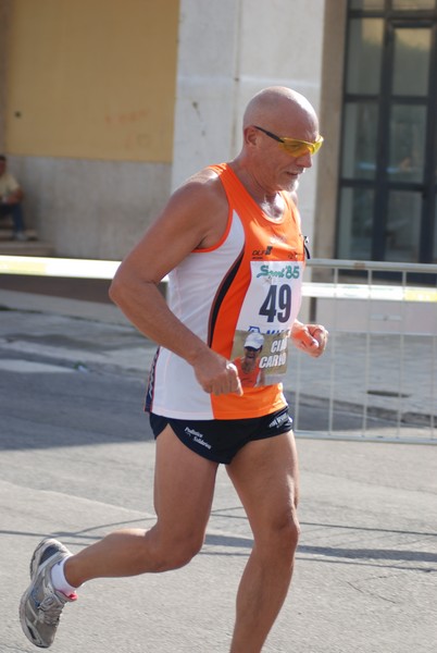 Mezza Maratona di Sabaudia (23/09/2012) 00064