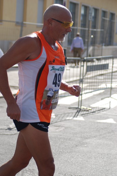 Mezza Maratona di Sabaudia (23/09/2012) 00066