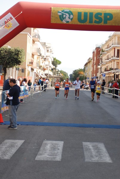 Mezza Maratona di Sabaudia (23/09/2012) 00068
