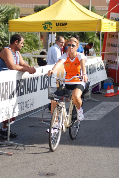Mezza Maratona di Sabaudia (23/09/2012) 00094