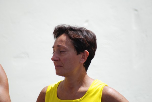 Giro del Lago di Campotosto (28/07/2012) 00005