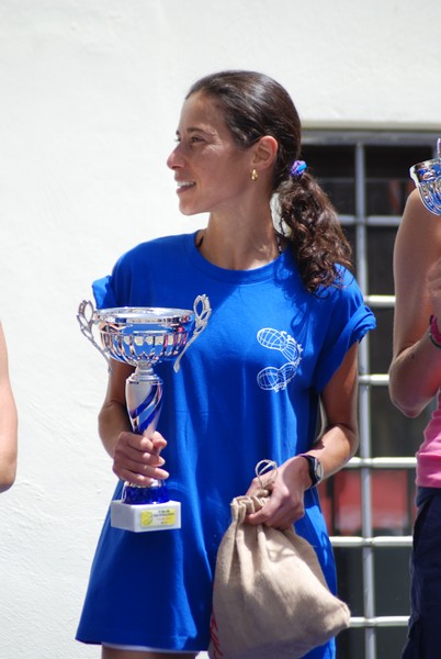 Giro del Lago di Campotosto (28/07/2012) 00012
