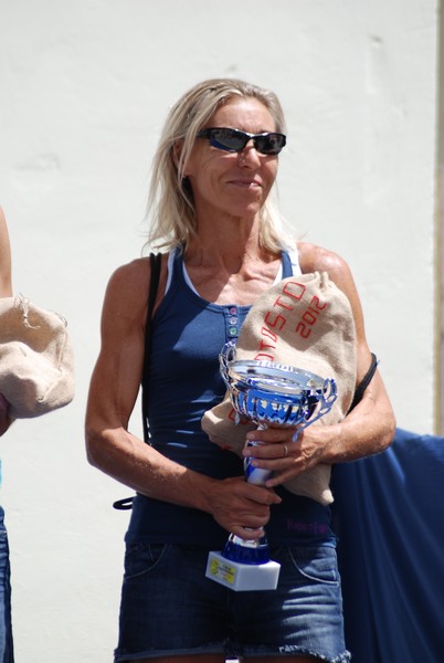 Giro del Lago di Campotosto (28/07/2012) 00015