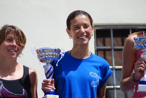 Giro del Lago di Campotosto (28/07/2012) 00016