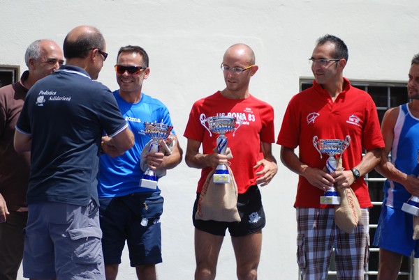 Giro del Lago di Campotosto (28/07/2012) 00018