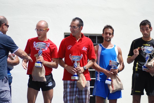 Giro del Lago di Campotosto (28/07/2012) 00019