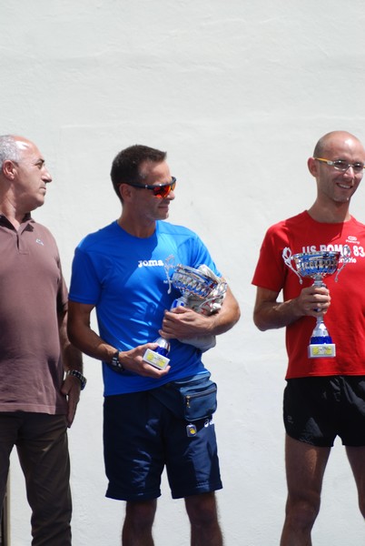 Giro del Lago di Campotosto (28/07/2012) 00021