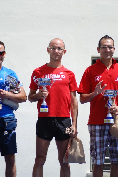 Giro del Lago di Campotosto (28/07/2012) 00022