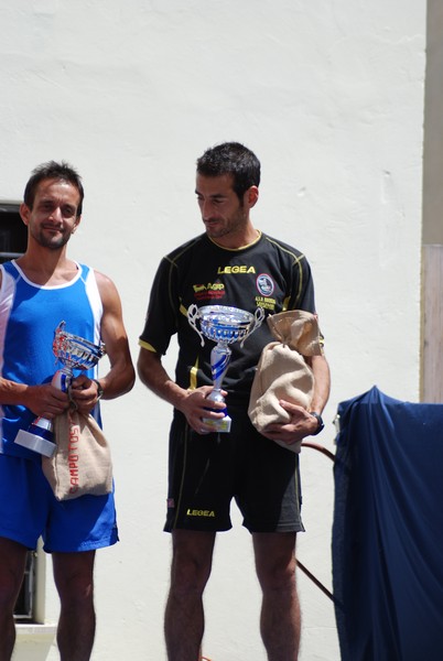 Giro del Lago di Campotosto (28/07/2012) 00025