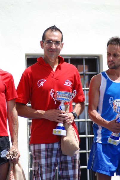 Giro del Lago di Campotosto (28/07/2012) 00027