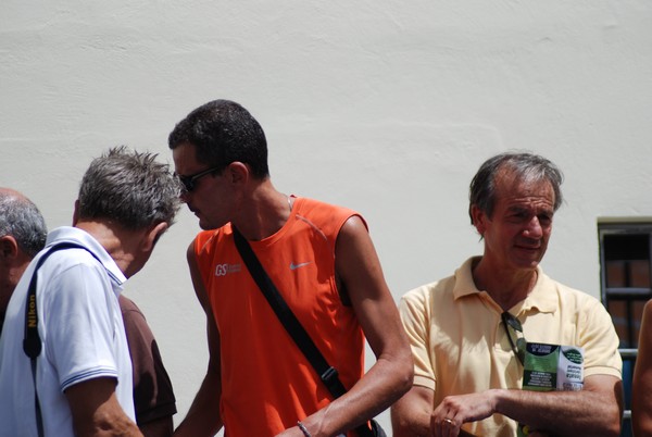 Giro del Lago di Campotosto (28/07/2012) 00030