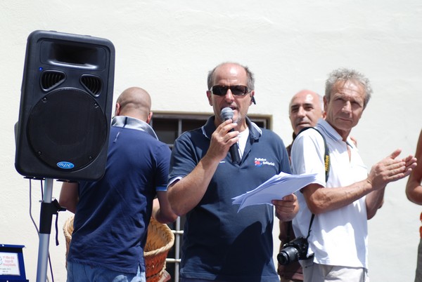 Giro del Lago di Campotosto (28/07/2012) 00031