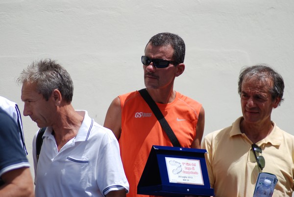 Giro del Lago di Campotosto (28/07/2012) 00032