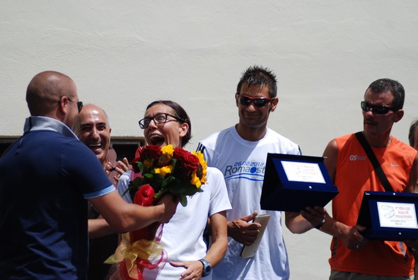 Giro del Lago di Campotosto (28/07/2012) 00035