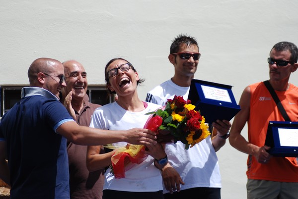 Giro del Lago di Campotosto (28/07/2012) 00036