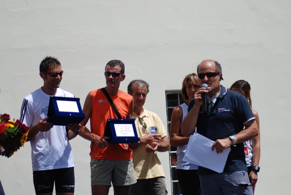 Giro del Lago di Campotosto (28/07/2012) 00039