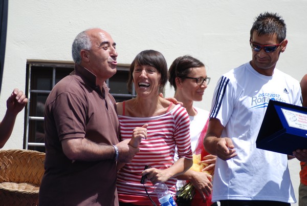 Giro del Lago di Campotosto (28/07/2012) 00040