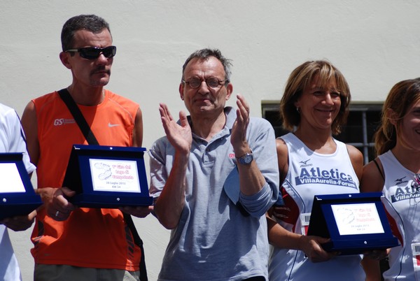 Giro del Lago di Campotosto (28/07/2012) 00042