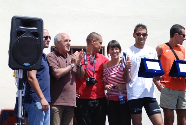 Giro del Lago di Campotosto (28/07/2012) 00045